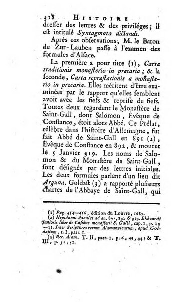 Histoire de l'Academie royale des inscriptions et belles lettres depuis son establissement jusqu'à present avec les Mémoires de littérature tirez des registres de cette Académie..