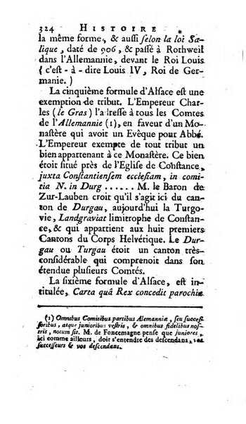 Histoire de l'Academie royale des inscriptions et belles lettres depuis son establissement jusqu'à present avec les Mémoires de littérature tirez des registres de cette Académie..