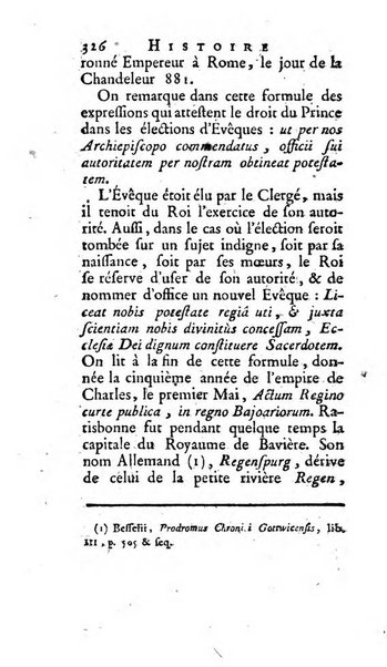 Histoire de l'Academie royale des inscriptions et belles lettres depuis son establissement jusqu'à present avec les Mémoires de littérature tirez des registres de cette Académie..