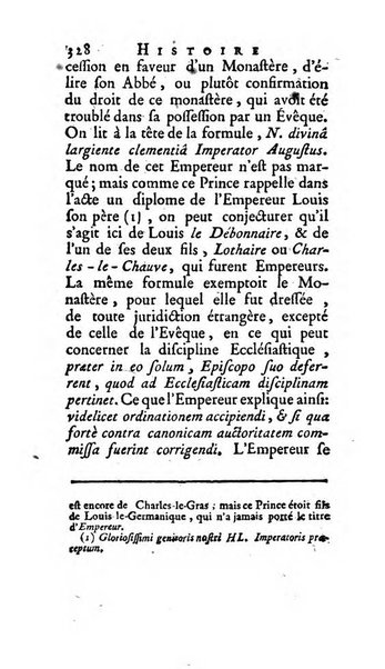 Histoire de l'Academie royale des inscriptions et belles lettres depuis son establissement jusqu'à present avec les Mémoires de littérature tirez des registres de cette Académie..