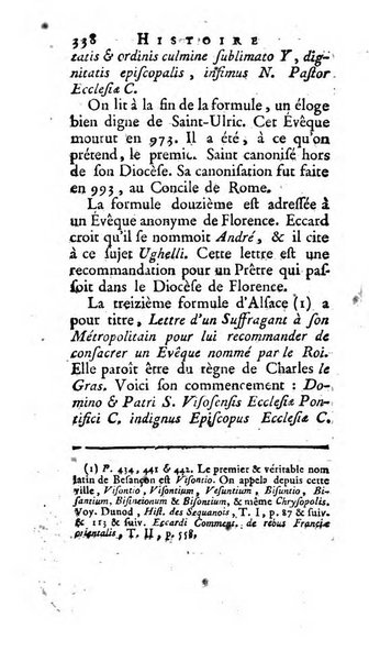 Histoire de l'Academie royale des inscriptions et belles lettres depuis son establissement jusqu'à present avec les Mémoires de littérature tirez des registres de cette Académie..