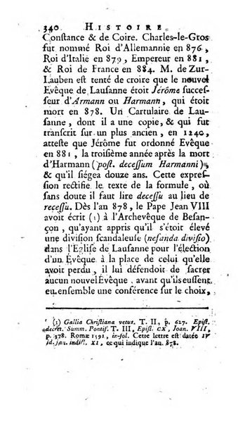 Histoire de l'Academie royale des inscriptions et belles lettres depuis son establissement jusqu'à present avec les Mémoires de littérature tirez des registres de cette Académie..