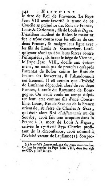 Histoire de l'Academie royale des inscriptions et belles lettres depuis son establissement jusqu'à present avec les Mémoires de littérature tirez des registres de cette Académie..