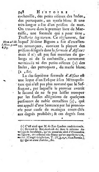 Histoire de l'Academie royale des inscriptions et belles lettres depuis son establissement jusqu'à present avec les Mémoires de littérature tirez des registres de cette Académie..