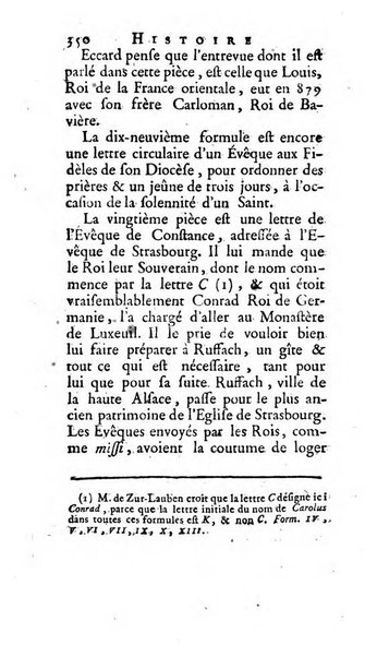 Histoire de l'Academie royale des inscriptions et belles lettres depuis son establissement jusqu'à present avec les Mémoires de littérature tirez des registres de cette Académie..