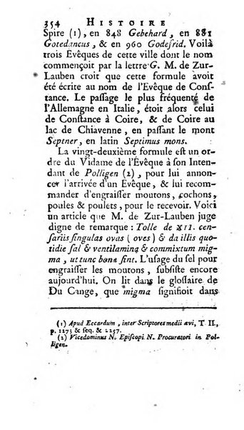 Histoire de l'Academie royale des inscriptions et belles lettres depuis son establissement jusqu'à present avec les Mémoires de littérature tirez des registres de cette Académie..