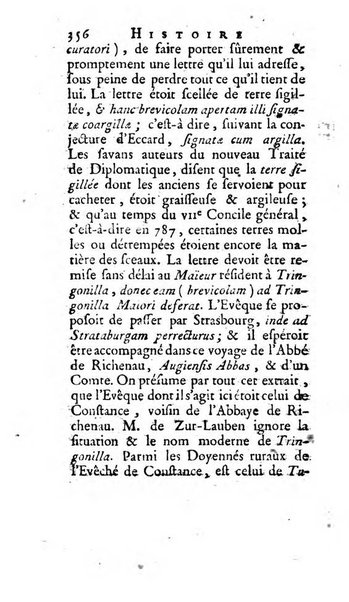 Histoire de l'Academie royale des inscriptions et belles lettres depuis son establissement jusqu'à present avec les Mémoires de littérature tirez des registres de cette Académie..