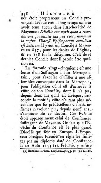 Histoire de l'Academie royale des inscriptions et belles lettres depuis son establissement jusqu'à present avec les Mémoires de littérature tirez des registres de cette Académie..