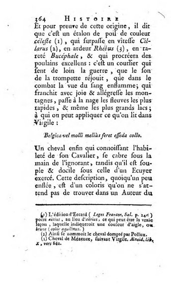 Histoire de l'Academie royale des inscriptions et belles lettres depuis son establissement jusqu'à present avec les Mémoires de littérature tirez des registres de cette Académie..