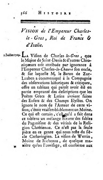 Histoire de l'Academie royale des inscriptions et belles lettres depuis son establissement jusqu'à present avec les Mémoires de littérature tirez des registres de cette Académie..