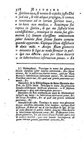 Histoire de l'Academie royale des inscriptions et belles lettres depuis son establissement jusqu'à present avec les Mémoires de littérature tirez des registres de cette Académie..