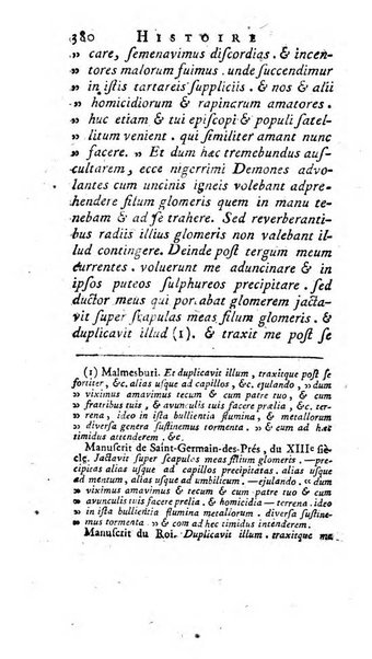 Histoire de l'Academie royale des inscriptions et belles lettres depuis son establissement jusqu'à present avec les Mémoires de littérature tirez des registres de cette Académie..