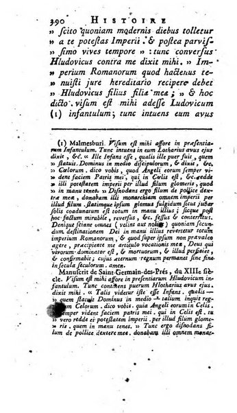 Histoire de l'Academie royale des inscriptions et belles lettres depuis son establissement jusqu'à present avec les Mémoires de littérature tirez des registres de cette Académie..