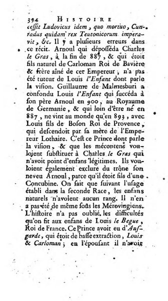 Histoire de l'Academie royale des inscriptions et belles lettres depuis son establissement jusqu'à present avec les Mémoires de littérature tirez des registres de cette Académie..