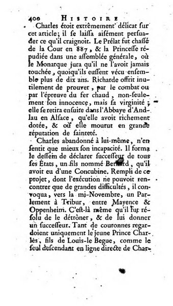 Histoire de l'Academie royale des inscriptions et belles lettres depuis son establissement jusqu'à present avec les Mémoires de littérature tirez des registres de cette Académie..