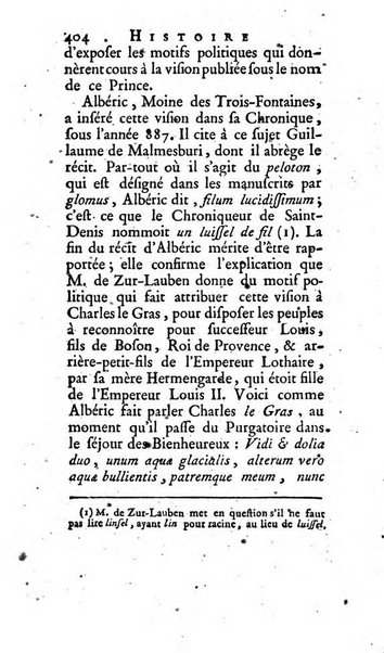 Histoire de l'Academie royale des inscriptions et belles lettres depuis son establissement jusqu'à present avec les Mémoires de littérature tirez des registres de cette Académie..