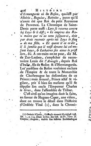 Histoire de l'Academie royale des inscriptions et belles lettres depuis son establissement jusqu'à present avec les Mémoires de littérature tirez des registres de cette Académie..