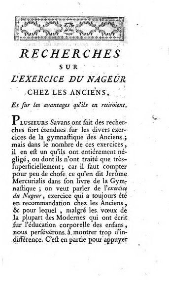 Histoire de l'Academie royale des inscriptions et belles lettres depuis son establissement jusqu'à present avec les Mémoires de littérature tirez des registres de cette Académie..