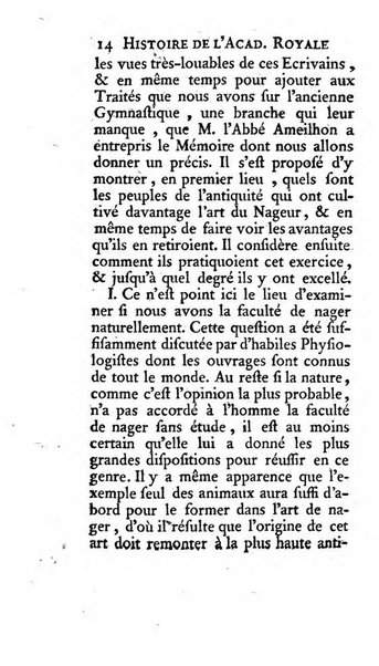 Histoire de l'Academie royale des inscriptions et belles lettres depuis son establissement jusqu'à present avec les Mémoires de littérature tirez des registres de cette Académie..