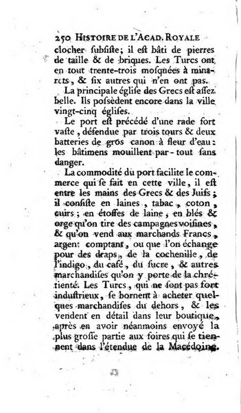 Histoire de l'Academie royale des inscriptions et belles lettres depuis son establissement jusqu'à present avec les Mémoires de littérature tirez des registres de cette Académie..