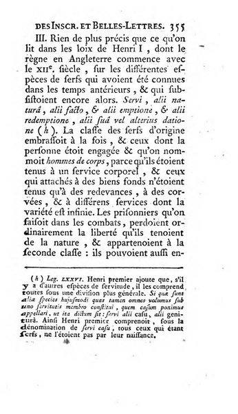 Histoire de l'Academie royale des inscriptions et belles lettres depuis son establissement jusqu'à present avec les Mémoires de littérature tirez des registres de cette Académie..