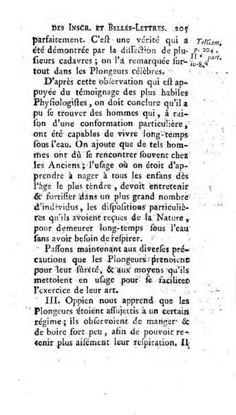 Histoire de l'Academie royale des inscriptions et belles lettres depuis son establissement jusqu'à present avec les Mémoires de littérature tirez des registres de cette Académie..