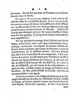 giornale/TO00185635/1745/unico/00000024