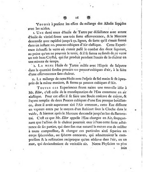 Histoire de l'Academie royale des sciences et des belles-lettres de Berlin