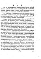 giornale/TO00185635/1745/unico/00000047