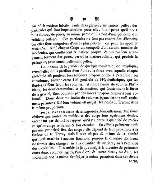 Histoire de l'Academie royale des sciences et des belles-lettres de Berlin