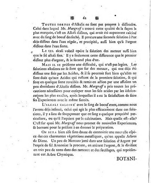 Histoire de l'Academie royale des sciences et des belles-lettres de Berlin