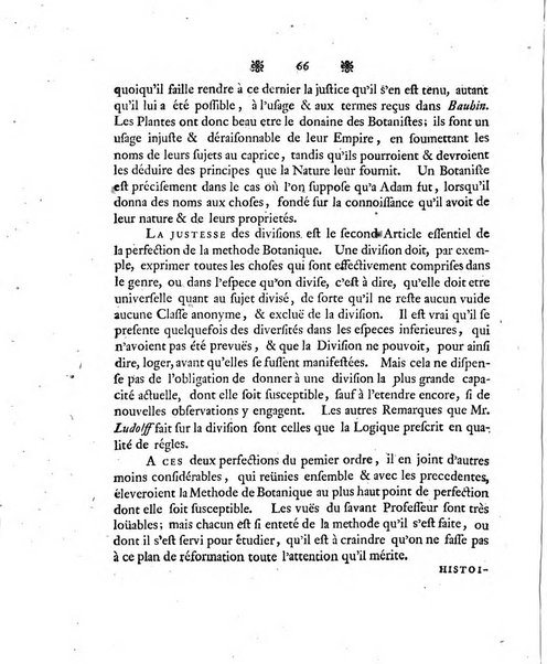 Histoire de l'Academie royale des sciences et des belles-lettres de Berlin