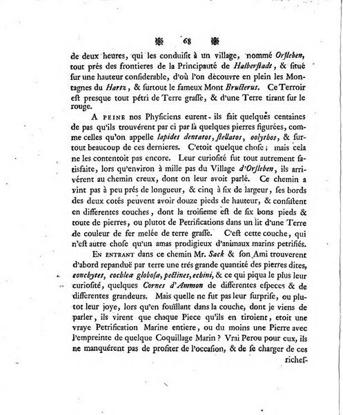 Histoire de l'Academie royale des sciences et des belles-lettres de Berlin