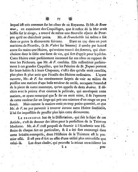 Histoire de l'Academie royale des sciences et des belles-lettres de Berlin