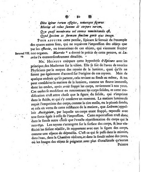 Histoire de l'Academie royale des sciences et des belles-lettres de Berlin