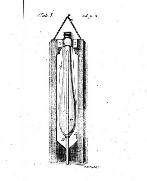 Histoire de l'Academie royale des sciences et des belles-lettres de Berlin