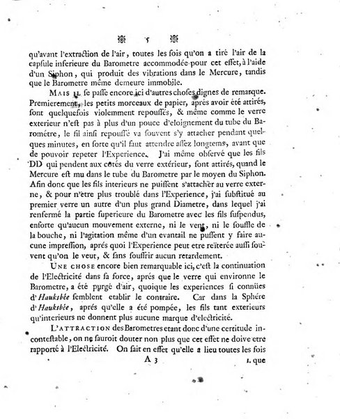 Histoire de l'Academie royale des sciences et des belles-lettres de Berlin