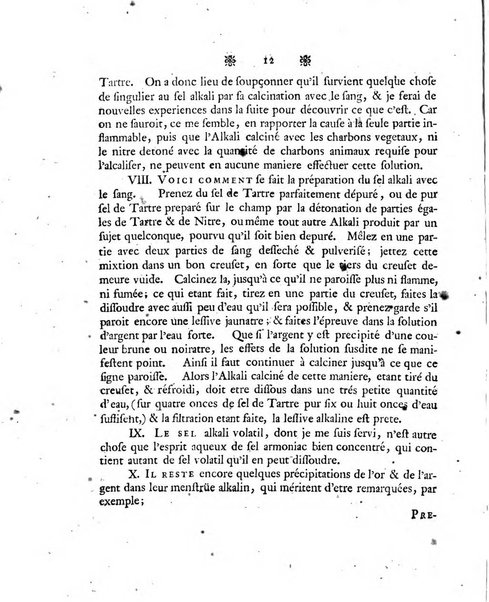 Histoire de l'Academie royale des sciences et des belles-lettres de Berlin