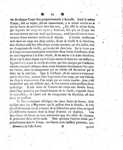 Histoire de l'Academie royale des sciences et des belles-lettres de Berlin