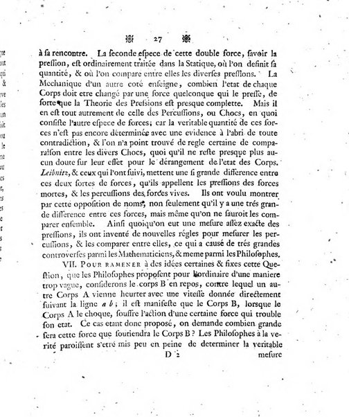 Histoire de l'Academie royale des sciences et des belles-lettres de Berlin