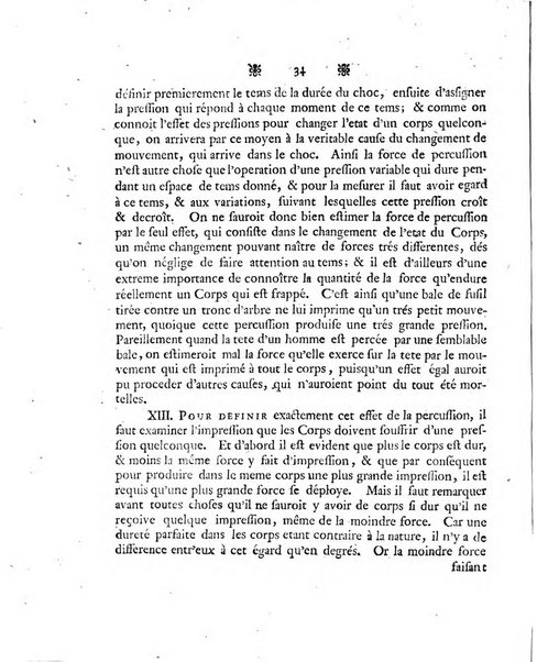 Histoire de l'Academie royale des sciences et des belles-lettres de Berlin