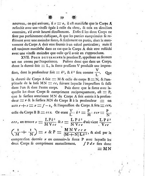 Histoire de l'Academie royale des sciences et des belles-lettres de Berlin