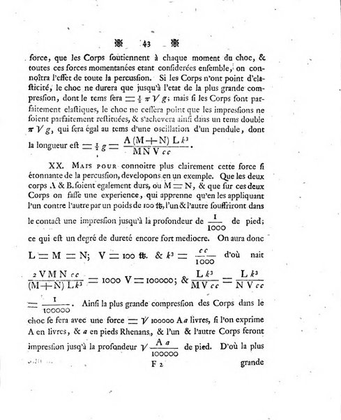 Histoire de l'Academie royale des sciences et des belles-lettres de Berlin