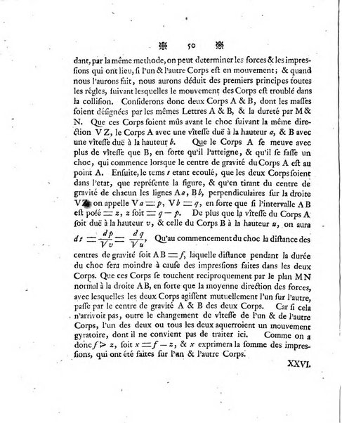 Histoire de l'Academie royale des sciences et des belles-lettres de Berlin