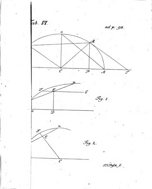 Histoire de l'Academie royale des sciences et des belles-lettres de Berlin