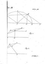 giornale/TO00185635/1745/unico/00000249