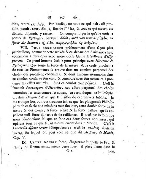 Histoire de l'Academie royale des sciences et des belles-lettres de Berlin