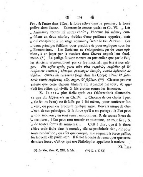 Histoire de l'Academie royale des sciences et des belles-lettres de Berlin