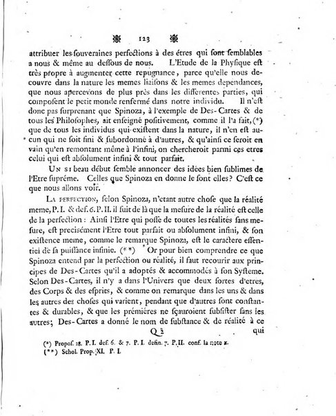 Histoire de l'Academie royale des sciences et des belles-lettres de Berlin