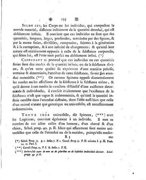 Histoire de l'Academie royale des sciences et des belles-lettres de Berlin